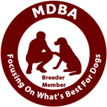 MDBA-Logo-Breeder-2019